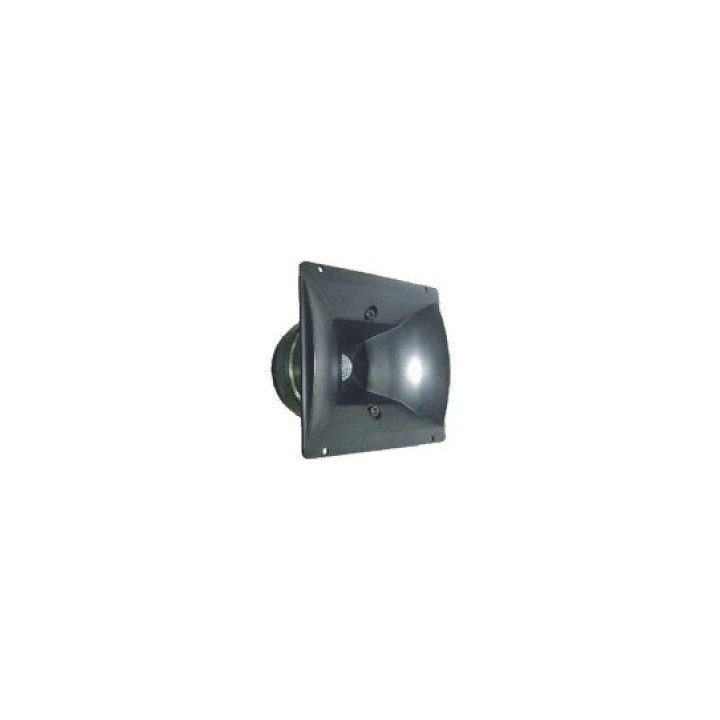 Beyma - SMC8060 - Tweeter Drive | Z-Bombilla