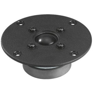 Monacor - DT-19SU - Tweeter Drive | Z-Bombilla