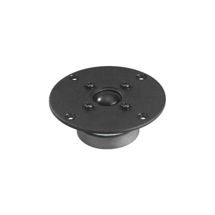 Monacor - DT-19SU - Tweeter Drive | Z-Bombilla