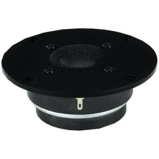 Monacor - DT-109 - Tweeter Drive | Z-Bombilla