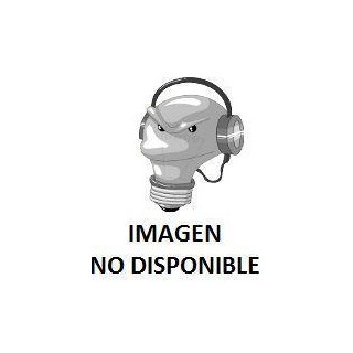 Work - Diafragma WX 215 - Tweeter Drive | Z-Bombilla