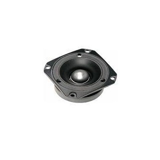 JBsystems - HT-30 - Tweeter Drive | Z-Bombilla
