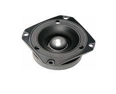 Jbsystems Ht 30 Tweeter Motor Z Bombilla