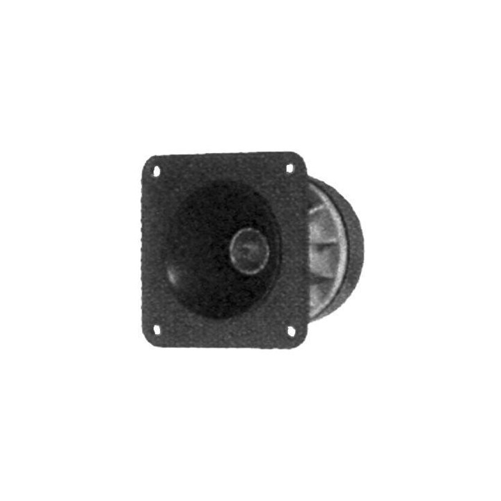 Eminence - APT-80 - Tweeter Drive | Z-Bombilla