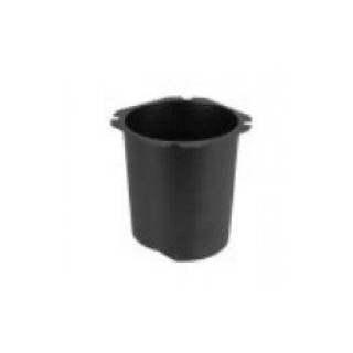 Beyma - VM30 - Accessory | Z-Bombilla