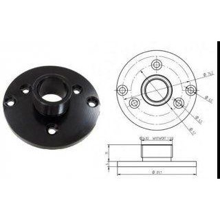 Beyma - AM1 - Accessory | Z-Bombilla