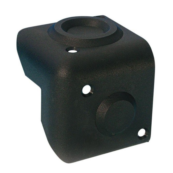 Adam Hall - 4018 - Accessori | Z-Bombilla