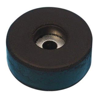 Adam Hall - 4907 - Accessory | Z-Bombilla