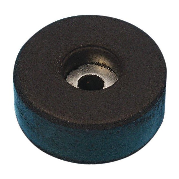 Adam Hall - 4907 - Accessory | Z-Bombilla