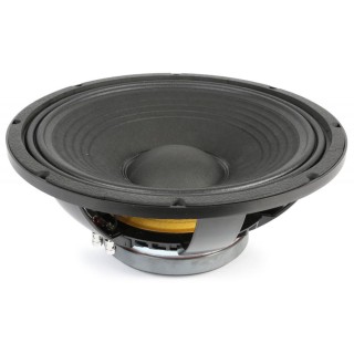 Powerdynamics - PD15PS Woofer aluminio 15'' 800W - Cone / Speaker 15" | Z-Bombilla