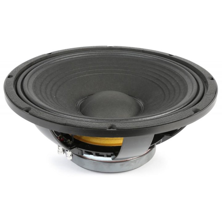 Powerdynamics - PD15PS Woofer aluminio 15'' 800W - Cone / Speaker 15" | Z-Bombilla