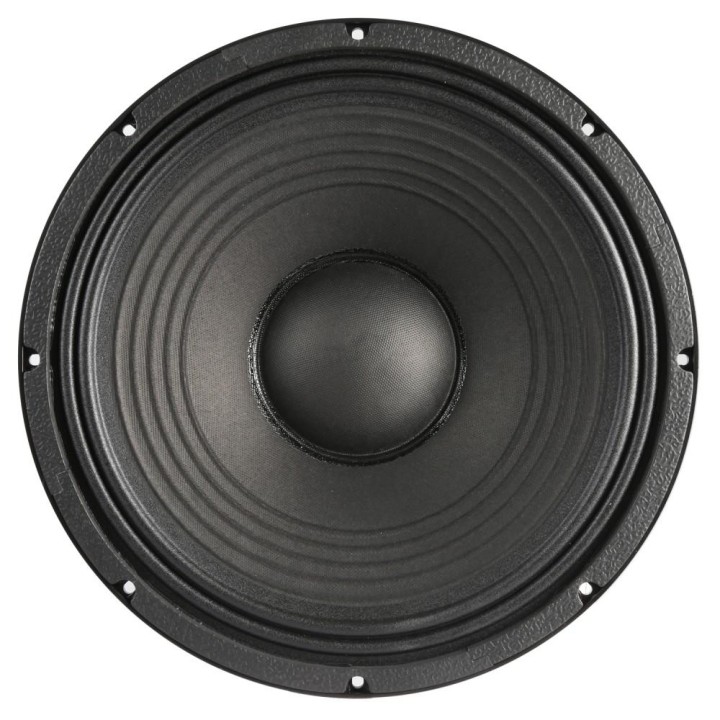 Powerdynamics - PD15PS Woofer aluminio 15'' 800W - Cone / Speaker 15" | Z-Bombilla
