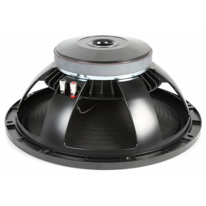 Powerdynamics - PD15PS Woofer aluminio 15'' 800W - Cone / Speaker 15" | Z-Bombilla