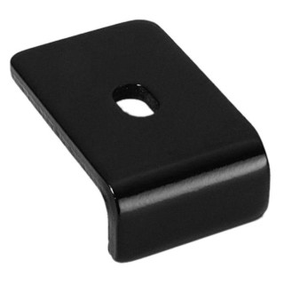 Adam Hall - 5922 - Accessory | Z-Bombilla