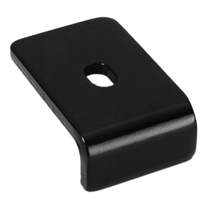 Adam Hall - 5922 - Accessorio | Z-Bombilla