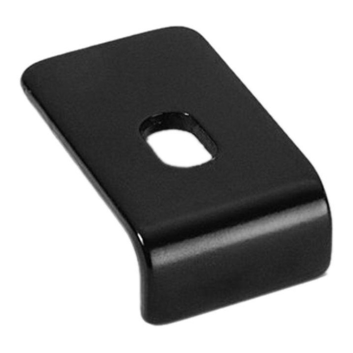 Adam Hall - 5923 - Accessorio | Z-Bombilla