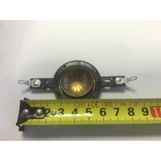 Wharfedale - D-184H Diaphagm - Tweeter Drive | Z-Bombilla