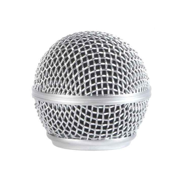 Shure - RK143G - Acessório e Adaptador | Z-Bombilla