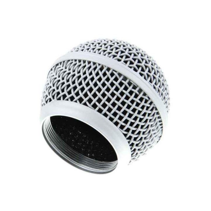 Shure - RK143G - Acessório e Adaptador | Z-Bombilla