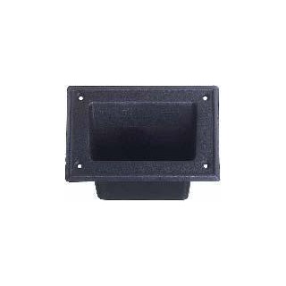 JBsystems - JB-6 - Accessory | Z-Bombilla