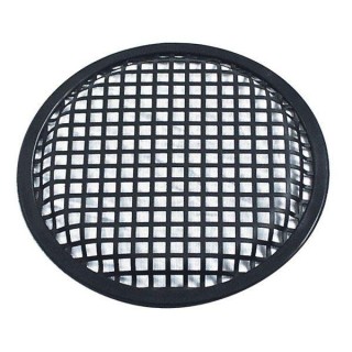 Dap Audio -  Speakergrill 6" - Accessório | Z-Bombilla