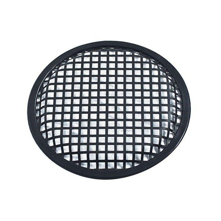 Dap Audio -  Speakergrill 6" - Accessório | Z-Bombilla