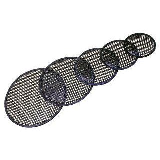 JBsystems - JB-300 - Accessório | Z-Bombilla