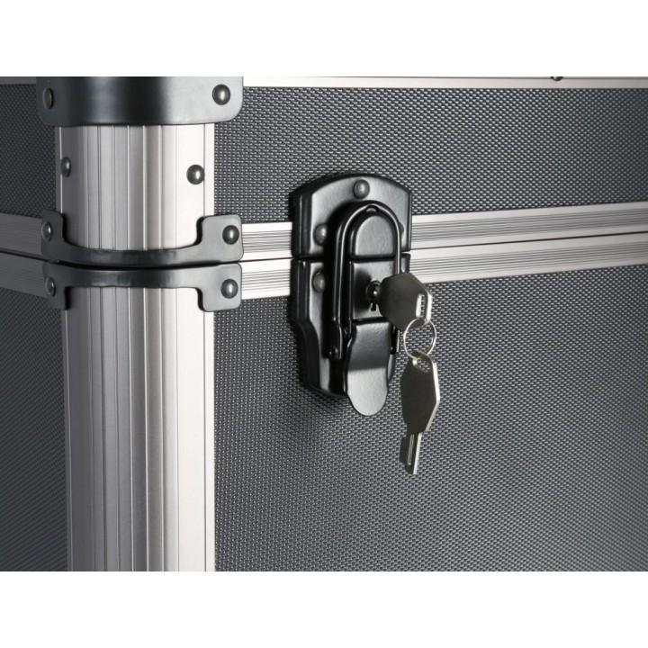 Powerdynamics - RC100 12 171.835 - LP / CD Case | Z-Bombilla