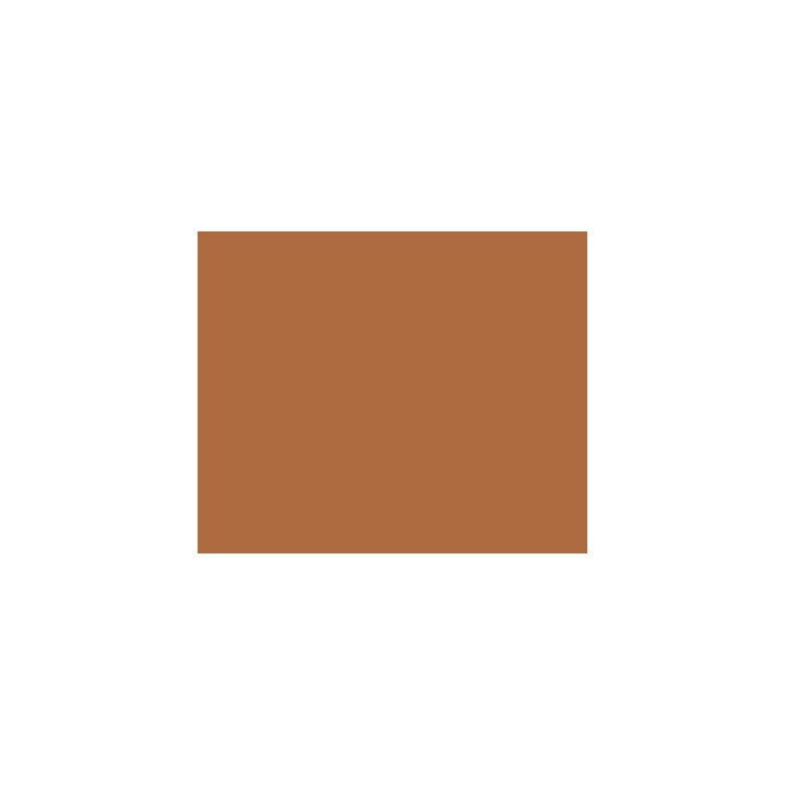 Rosco - E-Colour #017 (30x26,5cm) - Laisse une Couleur | Z-Bombilla