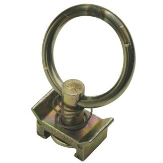 Work - AC 182 - Accessório | Z-Bombilla