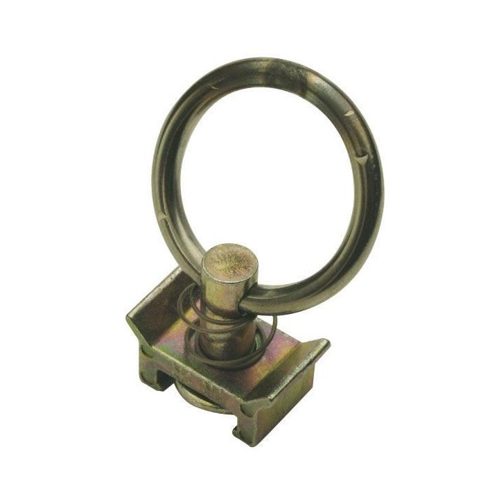 Work - AC 182 - Accessory | Z-Bombilla