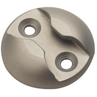 Work - AC 183 - Accessório | Z-Bombilla