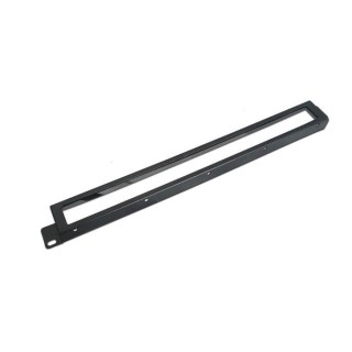 Work - TP 510 - Tapas / Painéis - Acessórios para Racks | Z-Bombilla