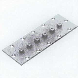 Work - AC 185 - Accessório | Z-Bombilla