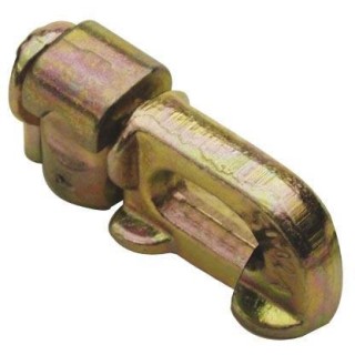 Work - AC 186 - Accessório | Z-Bombilla