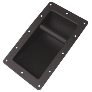 Work - A 14 - Acessórios para Racks - Alças de superfície | Z-Bombilla