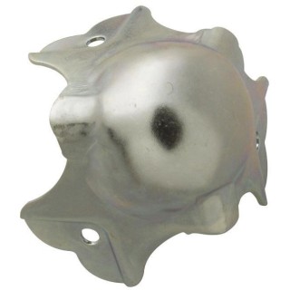 Work - C 104 - Corners - Acessórios para Racks | Z-Bombilla