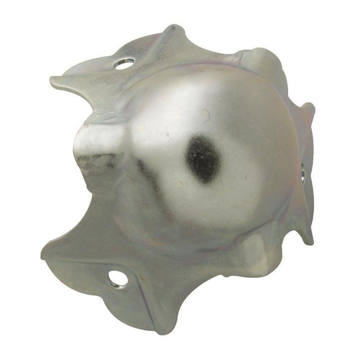 Work - C 104 - Corners - Acessórios para Racks | Z-Bombilla