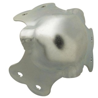 Work - C 106 - Corners - Acessórios para Racks | Z-Bombilla