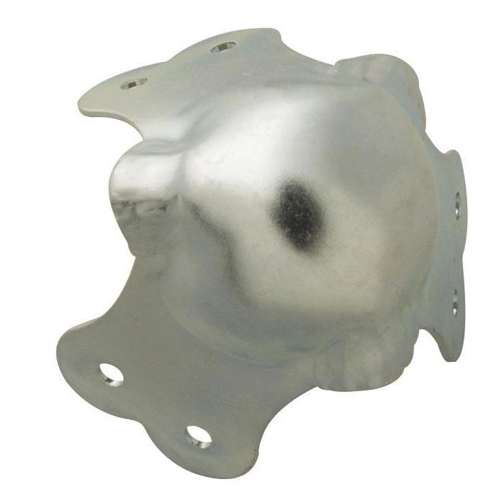 Work - C 106 - Corners - Acessórios para Racks | Z-Bombilla