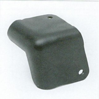 Work - C 129 - Corners - Acessórios para Racks | Z-Bombilla