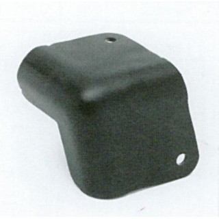 Work - C 130 - Corners - Acessórios para Racks | Z-Bombilla