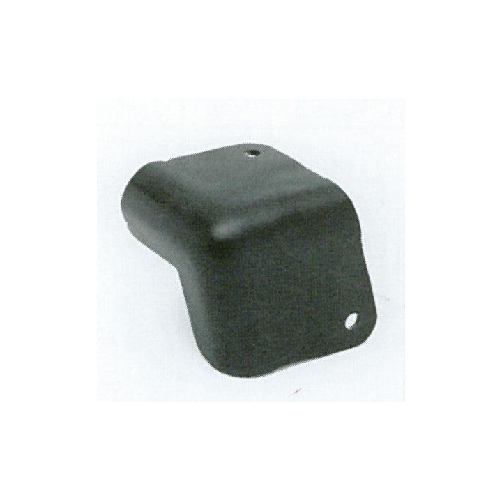 Work - C 130 - Corners - Acessórios para Racks | Z-Bombilla