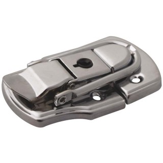 Work - G 204 - Trave para bastidor | Z-Bombilla