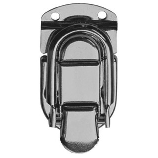 Work - G 210 - Trave para bastidor | Z-Bombilla