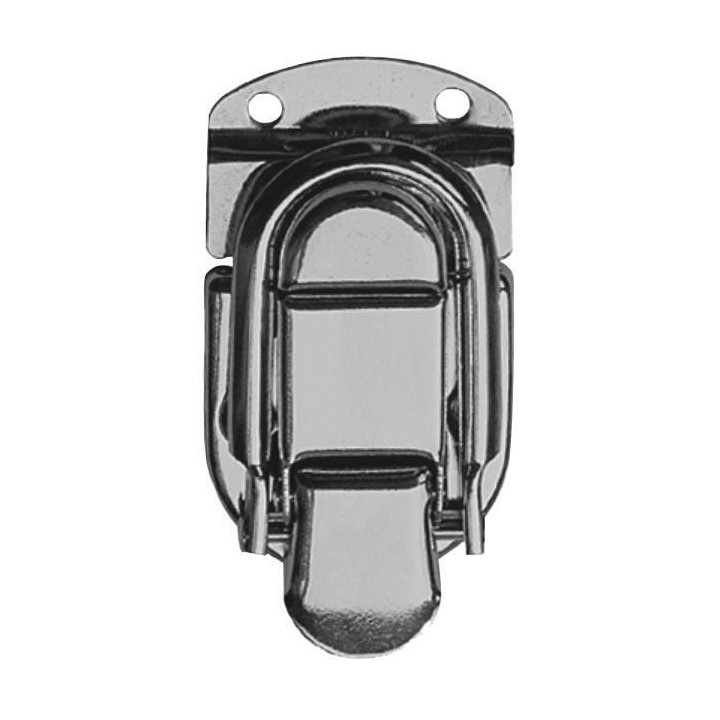 Work - G 210 - Trave para bastidor | Z-Bombilla