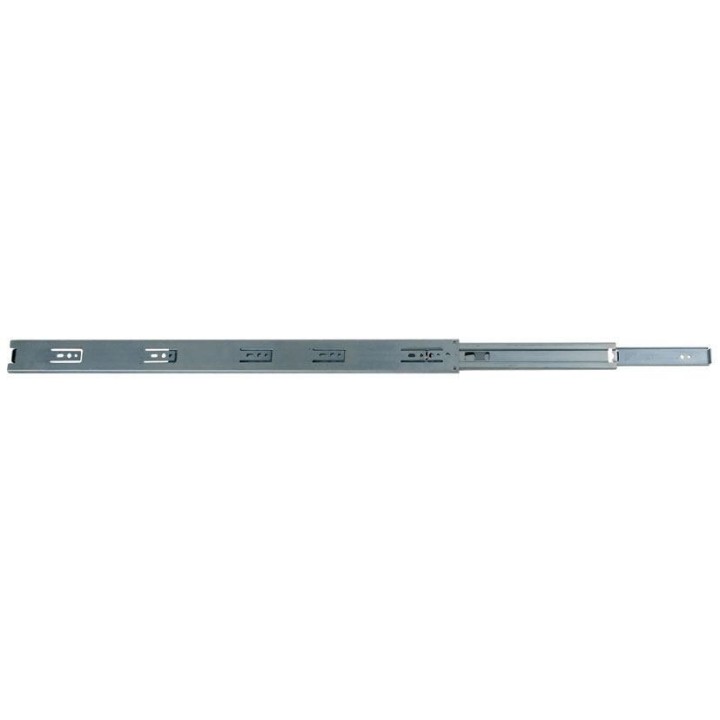 Work - B 290-1 - Cerniere Rack | Z-Bombilla