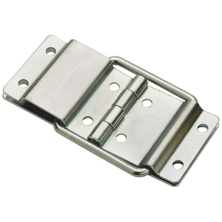Work - B 253 - Hinges Rack | Z-Bombilla