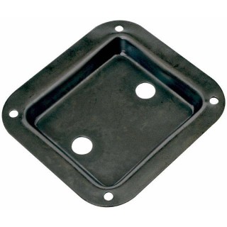 Work - BS 452 - Accessório | Z-Bombilla