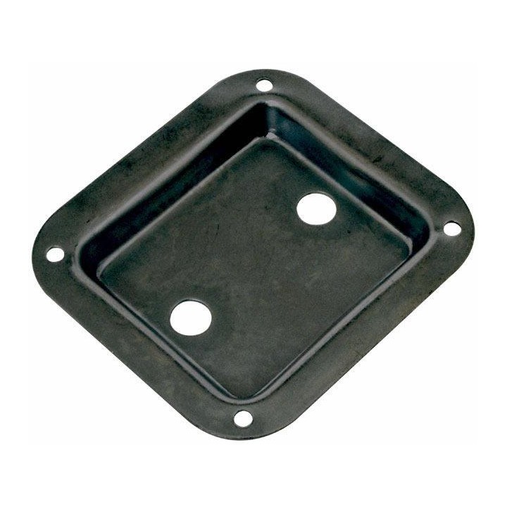 Work - BS 452 - Accessório | Z-Bombilla